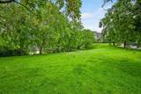 1550 Zarthan Avenue - Photo 26