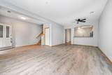 1550 Zarthan Avenue - Photo 5