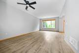 1550 Zarthan Avenue - Photo 8