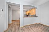 1550 Zarthan Avenue - Photo 9