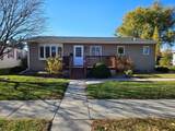 417 9th Street - Photo 1