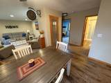 417 9th Street - Photo 10