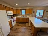 417 9th Street - Photo 11