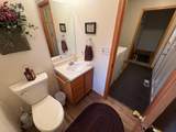 417 9th Street - Photo 14