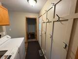 417 9th Street - Photo 15