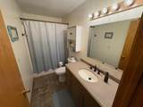 417 9th Street - Photo 16