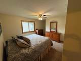 417 9th Street - Photo 17