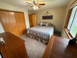 417 9th Street - Photo 18