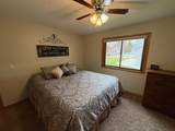 417 9th Street - Photo 19