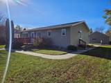 417 9th Street - Photo 2