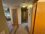 417 9th Street - Photo 20