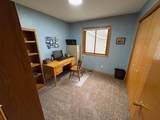 417 9th Street - Photo 21