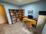 417 9th Street - Photo 22