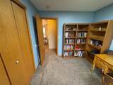 417 9th Street - Photo 23