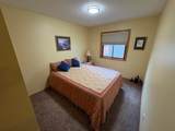 417 9th Street - Photo 24