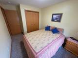 417 9th Street - Photo 25