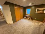 417 9th Street - Photo 26