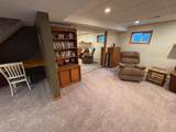 417 9th Street - Photo 27