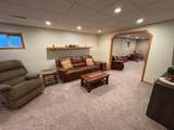 417 9th Street - Photo 28