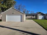 417 9th Street - Photo 3