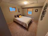 417 9th Street - Photo 31