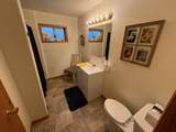 417 9th Street - Photo 33