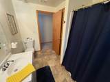 417 9th Street - Photo 34