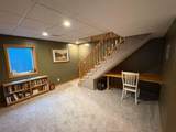 417 9th Street - Photo 35