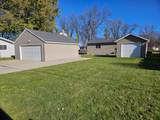 417 9th Street - Photo 4