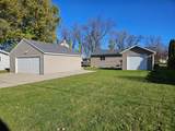 417 9th Street - Photo 5