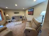 417 9th Street - Photo 6