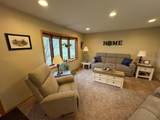 417 9th Street - Photo 7