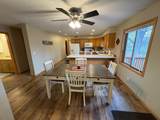 417 9th Street - Photo 8
