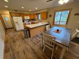 417 9th Street - Photo 9