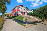 3201 6th Street - Photo 23