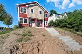 3201 6th Street - Photo 24