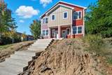 3201 6th Street - Photo 25