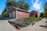 3201 6th Street - Photo 27