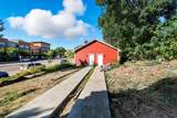 3201 6th Street - Photo 28