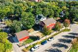 3201 6th Street - Photo 29