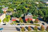 3201 6th Street - Photo 31