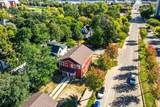 3201 6th Street - Photo 32