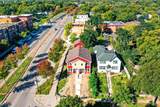 3201 6th Street - Photo 33