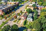 3201 6th Street - Photo 34