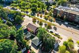 3201 6th Street - Photo 35