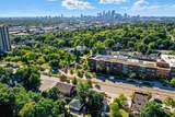 3201 6th Street - Photo 36