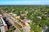 3201 6th Street - Photo 37