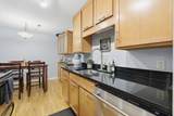 520 Ridgewood Avenue - Photo 11