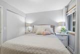 520 Ridgewood Avenue - Photo 13