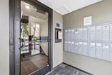 520 Ridgewood Avenue - Photo 16